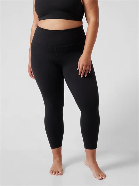 athleta salutation leggings|athleta elation 7 8 leggings.